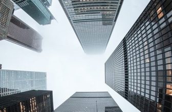 Top 10 global real estate fund managers reach €1.9tn AUM in 2024