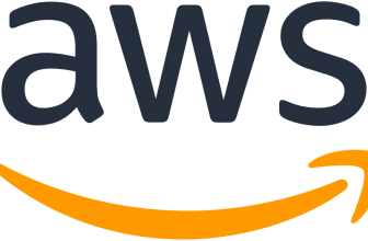 No Royalty for AWS Cloud Payments