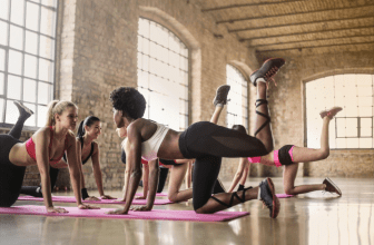 Contemplating the Pros and Cons of Adding Cannabis to an Exercise Regimen