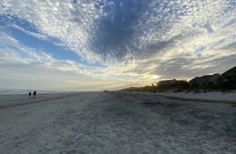 And we are back… – Three Generations of Travel