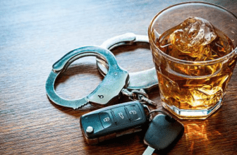 Know Your Rights: Drinking and Driving
