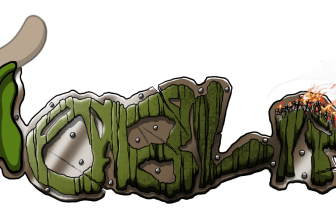 Journaling for Leaders and Learners