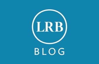 Jason Okundaye | Shabana Mahmood’s Triangulations