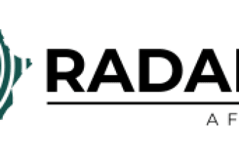 FCMB AgriTech Hackathon 2025 Rewards Top Startups