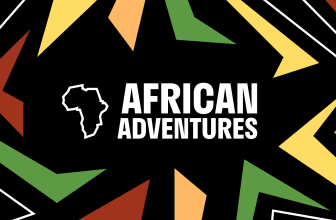 Christmas Meal Appeal 2025 – African Adventures