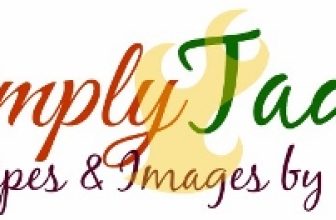 Soya Keema Pav (Indian Street Style Soya Keema Pav Recipe)