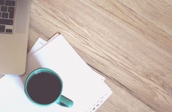 Books on My Summer 2025 to-Read List – Literacious