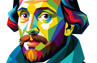 Let free trade reign! Let red-tape cease to be! – ‘Shakespeare’s’ take on HIPs