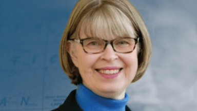 Lynn Green