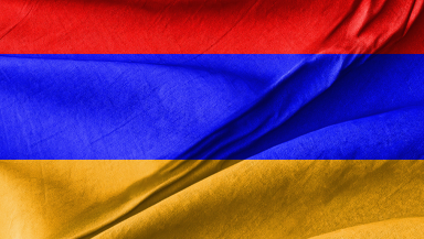 Armenia