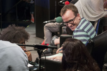 gethard-and-contestants