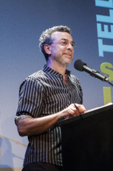 sjd
