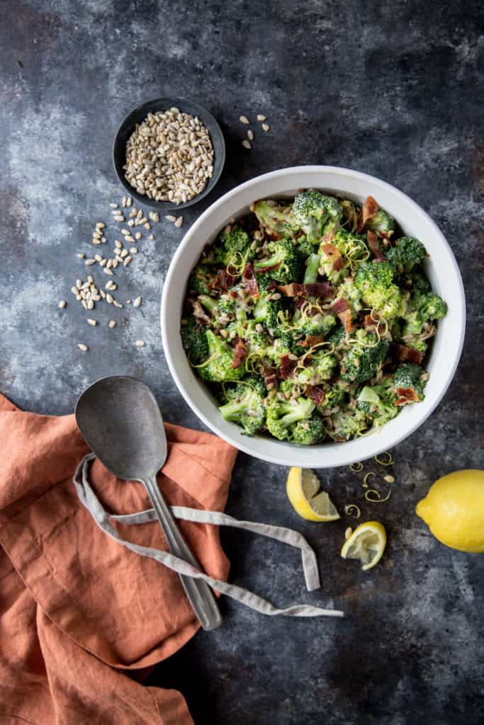 is broccoli keto is broccoli keto