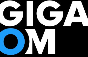 Reclaiming Control: Digital Sovereignty in 2025