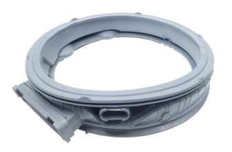 Genuine LG Door Seal Washing Machine FWV686WTE FWV686STE FWV696SSE FWV796STSE