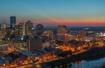 Free Apartment Locators in Nashville