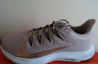 Nike Quest 2 wmns trainers shoes CI3803 200 uk 2.5 eu 35.5 us 5 NEW+BOX
