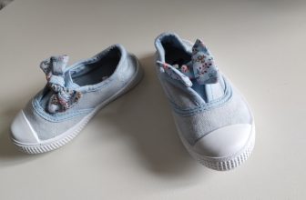 Girls Summer Shoes , Girls Pumps