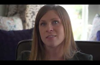 Let Freedom Ring. Conclusion | bWe Baptist Women for Equality’s Blog