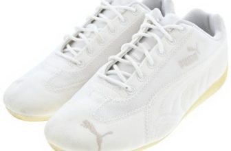 beautiful people Sneakers White 24cm 2200613750028