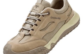 2025 Men Women Safety Shoes COMPOSITE Plastic toe cap Trainers Work Shoes UK