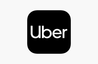 Uber – Request a ride – Uber Technologies, Inc.