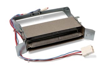 Hotpoint TCM580P, TCR2, TCS3, TDC7A, WT6011 Tumble Dryer Heater 2300W