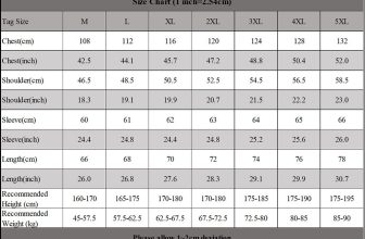 Women Printed Hoodie Long Sleeve Warm Casual Sweatshirts Tops