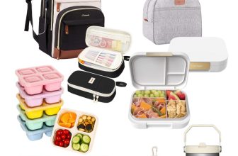 Best Prime Day Deals on School Supplies