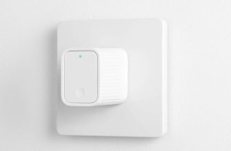 BT Smart Home Gadgets Smart Home Hub For Qingping For Mi Home APP Remote