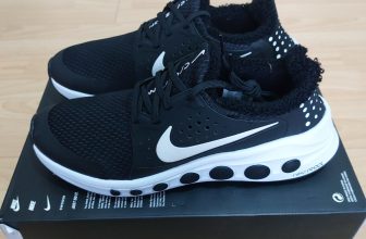 New Nike CRUZRONE MEN’S UK SIZE 11.5 EU 47