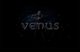 I HEART MOOSIQ, On one of my daily YouTube music trawling…