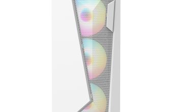 Speed Gaming PC Tower Core i5 16GB RAM 1TB & 512GB SSD GT 1030 4GB Win 11/10 P