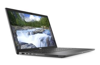 Dell Latitude 7410 – Intel Core i7-10810U – 16GB RAM – 240GB SSD – Grade A