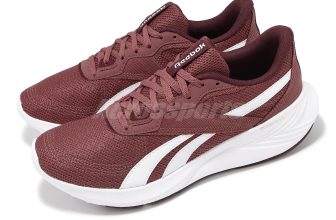 Reebok Energen Tech Samba Rose Footwear White Women Unsiex Running 100033969