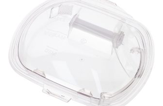 Candy Tumble Dryer Water Container CSOE C10DE-80 CSOE H9A2DCE-80 CSOE H9A2TE-80