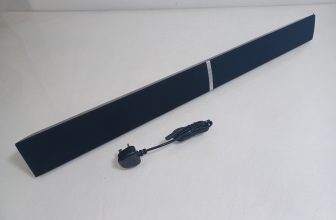 Promethean ASB-40 ActivSoundBar Sound Bar For Interective Whiteboard