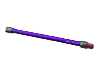 V11 Animal Wand Used Genuine Dyson V8 V7 V10 Purple