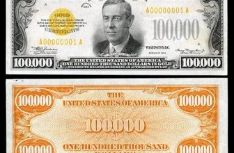 We Need to Talk About Those 50% Profit Margins – Pitching Angels