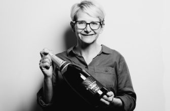 WSET appoints new chair of the Board of Trustees – Drinks International