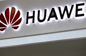 Spain under fire for contracting Huawei to store judicial wiretaps – POLITICO