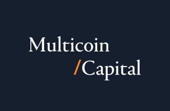 Ethena: Synthetic Dollars Challenge Stablecoin Duopoly