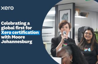 Ohagiおはぎ (Botamochi ぼたもち)