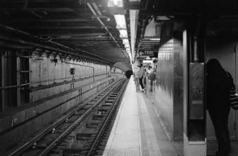 Best neighborhoods along 2 train stops