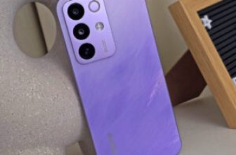 Review: realme C85 5G (8GB+256GB) – More Durable, Longer-Lasting, and Packed With Improved Specs