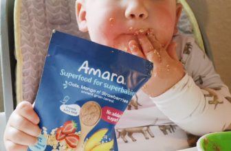 The 10 Must-Have Products for Breastfeeding Moms in 2025