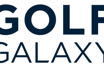 New Merchant Advertisers for Early October – AvantLink