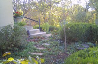 The Trouble with Plein Air – Perspectives from The Artist’s Road