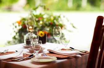 Building Healthy Dating Habits: Individual Foundations