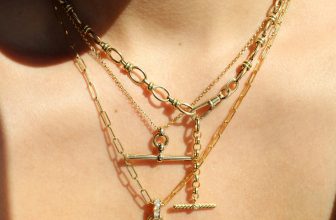 What’s the Difference Between Solid and Semi-Hollow Jewelry – Gem Gossip